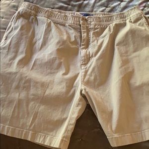 Vineyard vines shorts